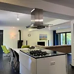 Bukvic Apartment *