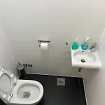 Apartment Bukvic Zavidovici