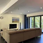 Apartment Bukvic *