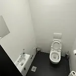 Apartment Bukvic