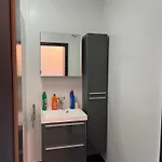 Apartment Bukvic *