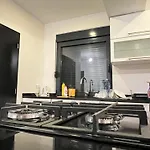 Bukvic * Zavidovici