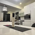 Bukvic