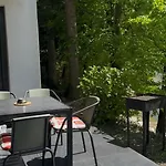 Bukvic Apartment
