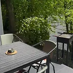 Bukvic Apartment *