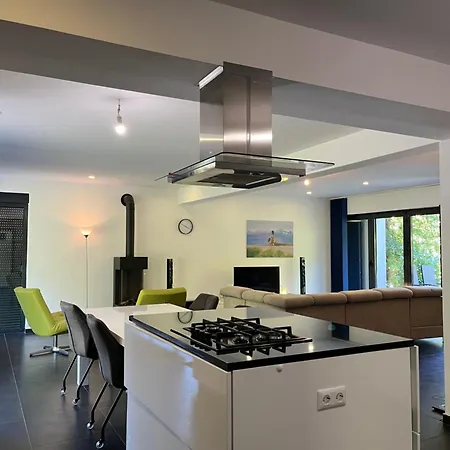 Bukvic Apartamento Zavidovici