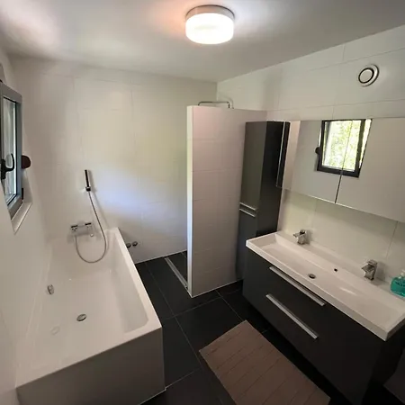 Bukvic Apartman Zavidovici