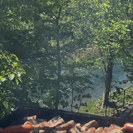 Bukvic